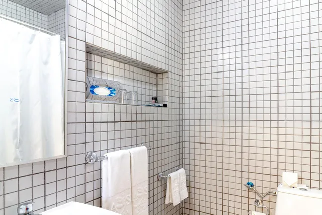 غرفة بسرير مزدوج، Hotel AS Lisboa 10/10