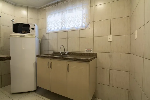 غرفة ثلاثية بسرير كوين وسرير فردي، Flat Hotel Palazzo Reale 9/9