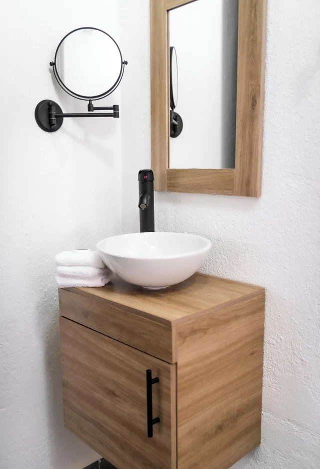 Studio, Casa Maca 10/10