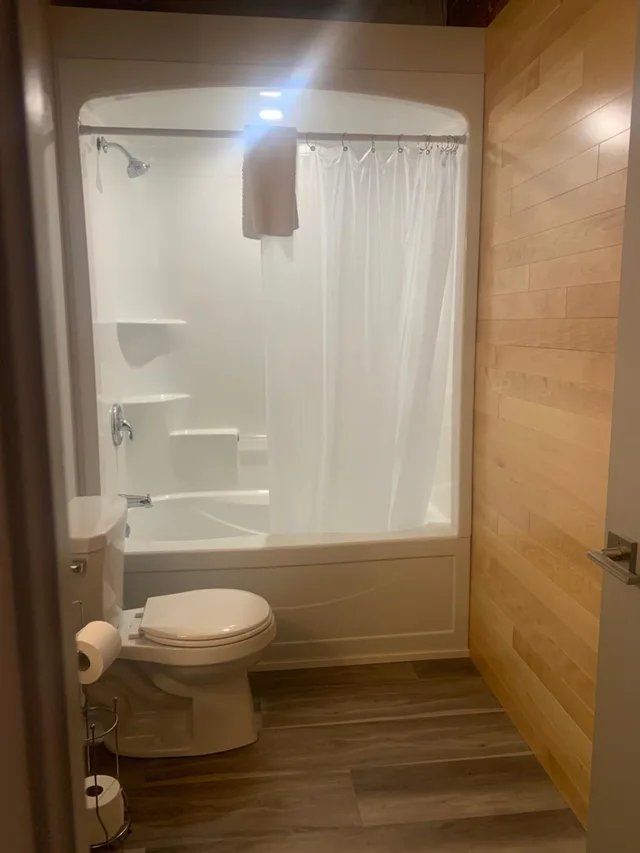 Junior Suite, Station 1 - Suites Boutique Hotel 10/10