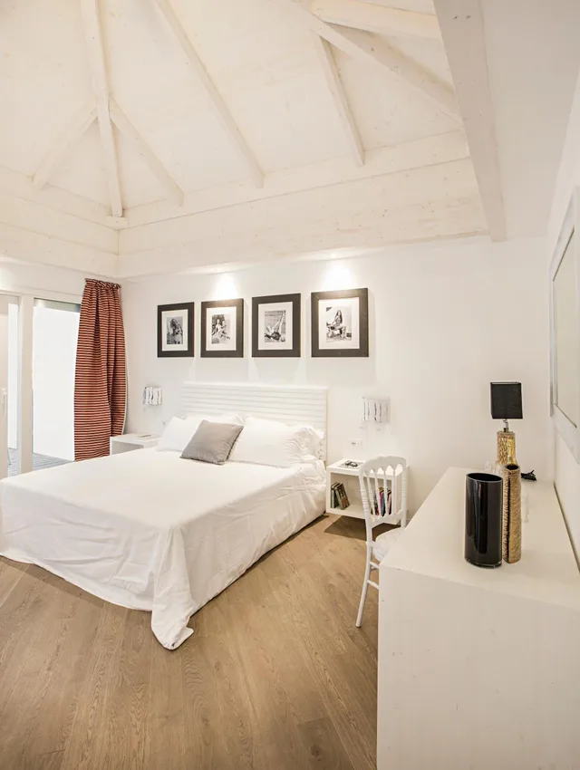 Water Villa، Sandies Bathala Maldives 11/17