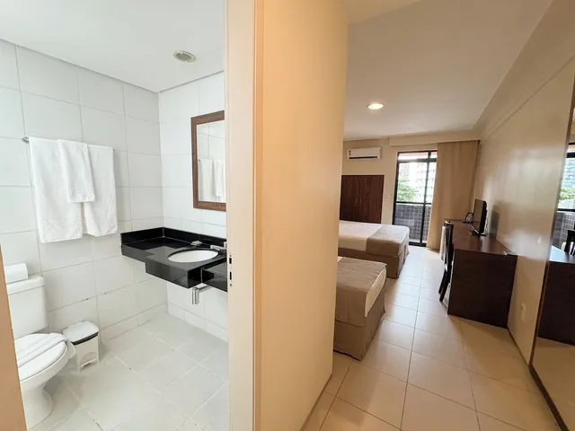 غرفة قياسية رباعية بسرير كوين وسريرين منفصلين، D8 Hotel Express 9/10