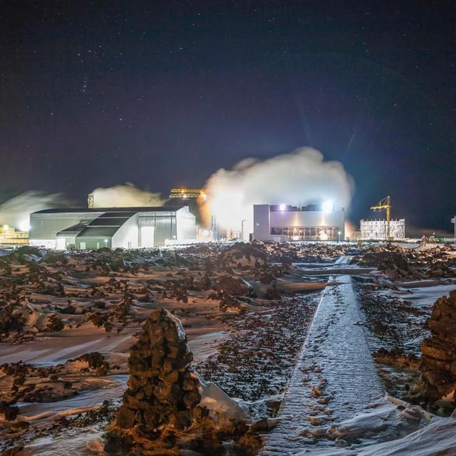 Northern Light Inn، Reykjanesbaer 45/55