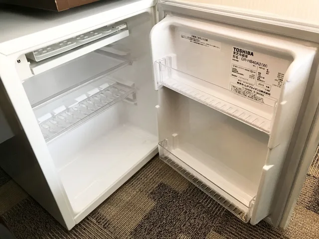 غرفة ديلوكس مفردة بسرير مزدوج، Toyoko Inn Sendai Higashi Guchi No 1 5/5