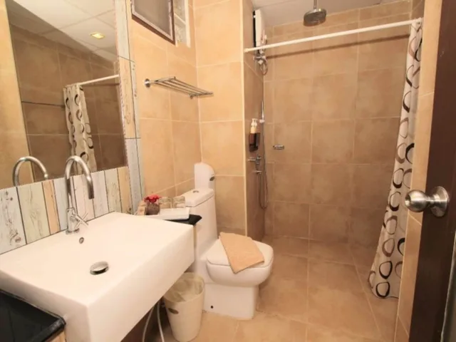 Room, Pool Side, Jetted Tub، The Hideaway Resort 5/5
