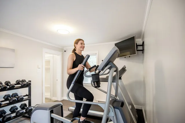 Royal Inn & Suites، كورنر بروك 29/50
