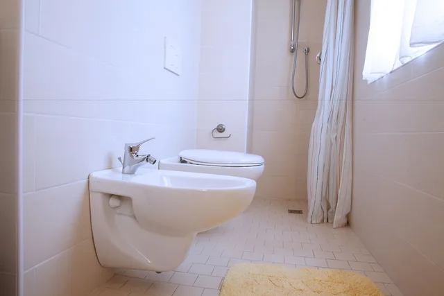 غرفة اقتصادية بسرير مزدوج أو سريرين منفصلين، LAGOMAGGIO HOTEL 5/5
