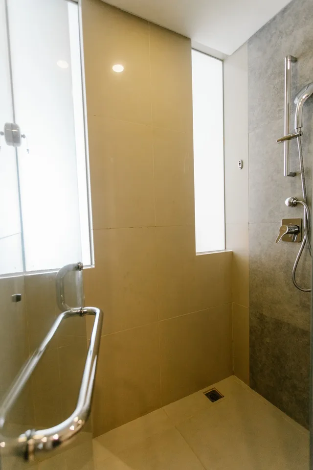 harris، Harris Hotel Pontianak 8/8