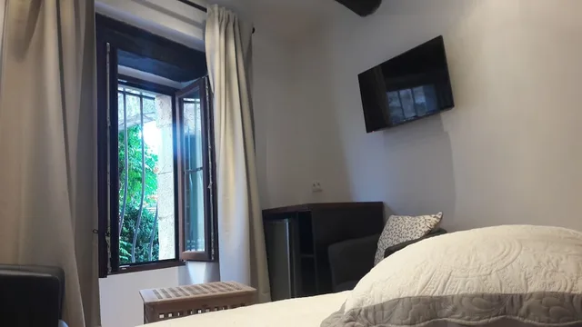 Villa Arca، Draguignan 7/50