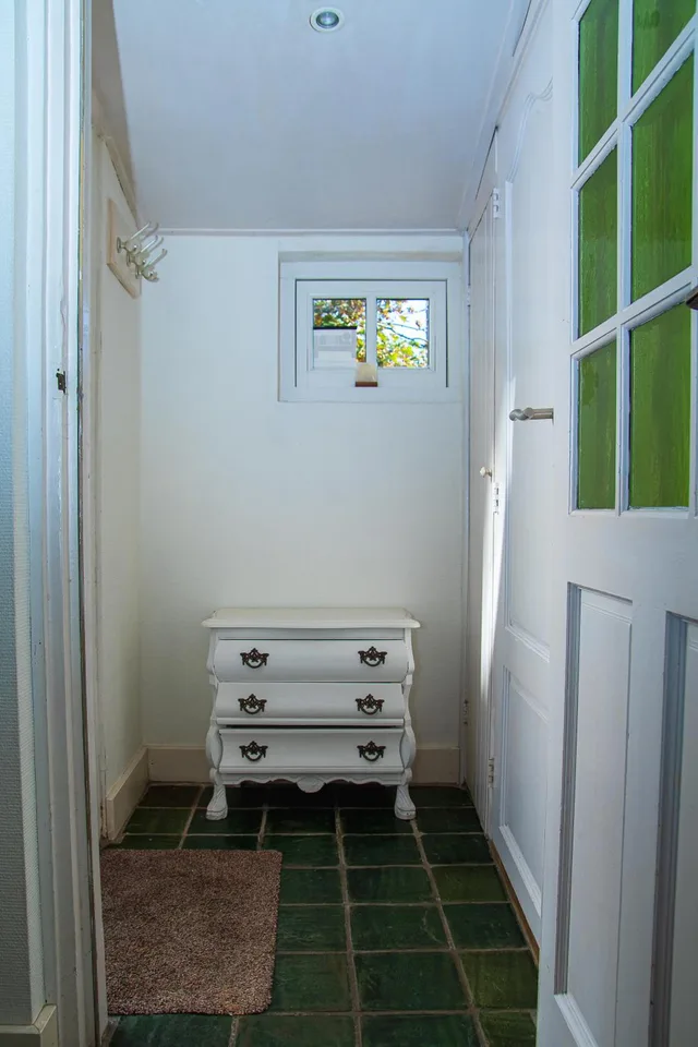 1 Bedroom, House، Two Brothers Noordwijk Beach 2/5