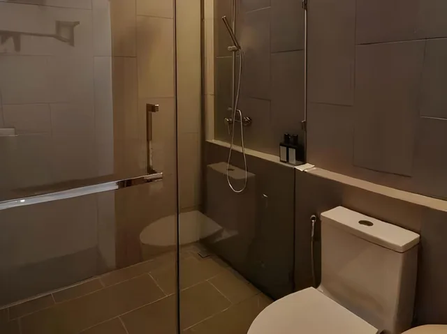 غرفة ديلوكس، Amara Resort Hua Hin 2/2