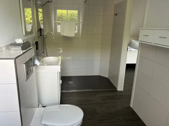 استوديو، REGIOHOTEL Schanzenhaus Wernigerode 2/3