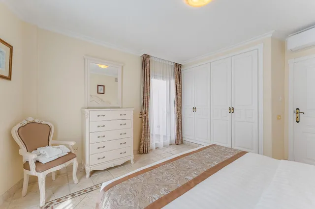 2 Bedrooms, Deluxe, Suite, Private Pool, Flamingo Suites 3/6