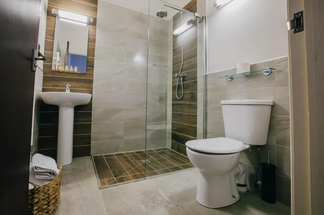 غرفة سوبيريور بسرير مزدوج، Duke Of Edinburgh Hotel 9/10