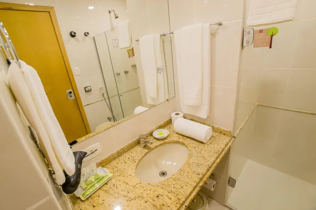 Master, Triple, Twin Beds، San Juan Royal 3/3