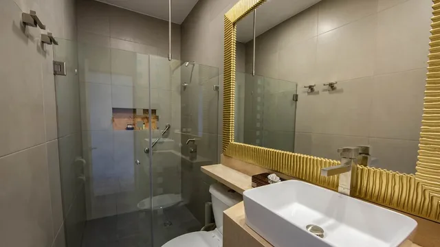Junior Suite, Park Royal Homestay Los Cabos 5/6