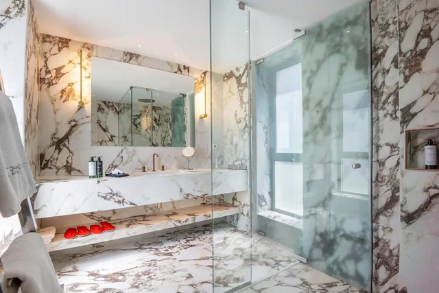 Diamond, Suite, Private Pool، Diamond Deluxe Hotel Wellness Amp Spa Adults Only 7/10