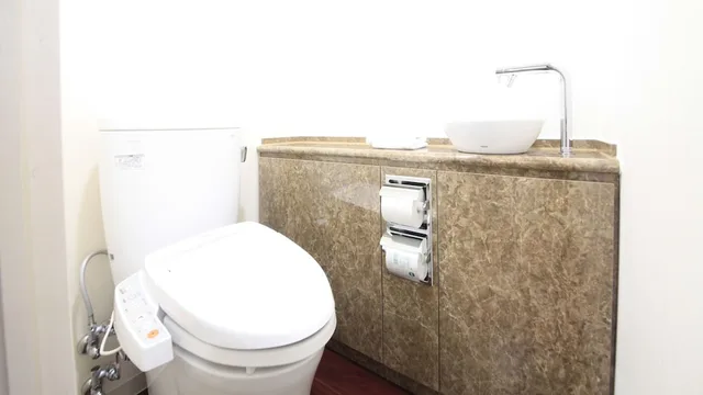 غرفة ديلوكس بسريرين منفصلين، Vessel Inn Sapporo Nakajima Park 8/9