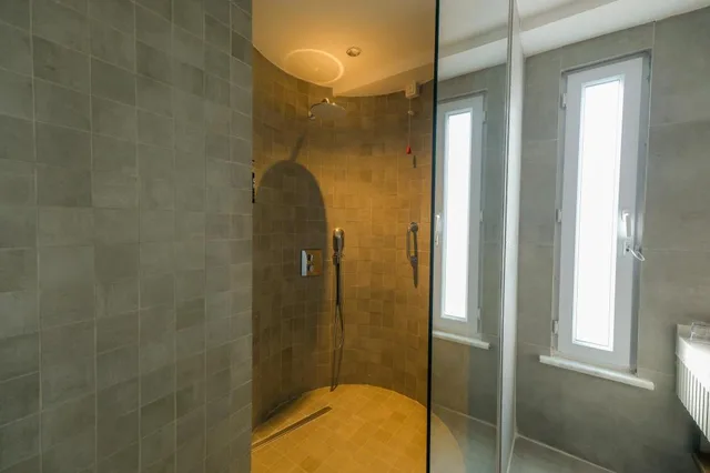جناح جونيور بسرير كينج بإطلالة على المدينة، Ramada Encore by Wyndham Konya Karatay 8/9