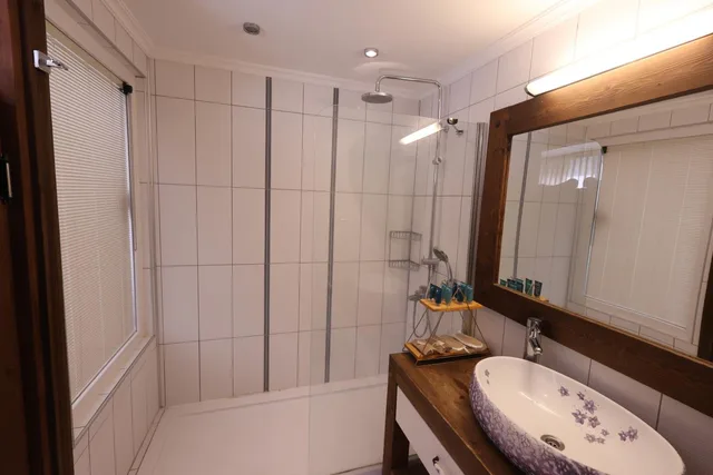 Mira, Suite، Lissiya Hotel 5/6