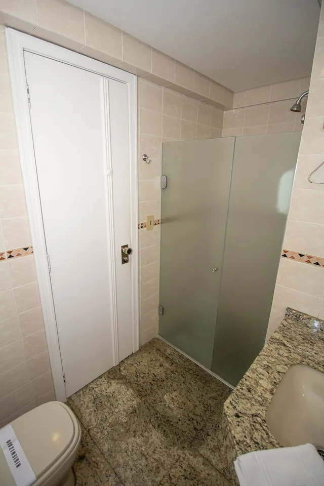 شقة فاخرة بسرير مزدوج، Trevi Hotel & Business 5/6
