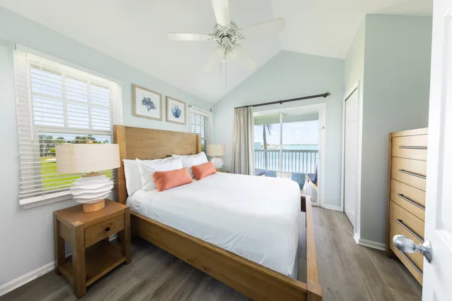 Premium, Villa, 2 Queen Beds, Hawks Cay Resort 1/6