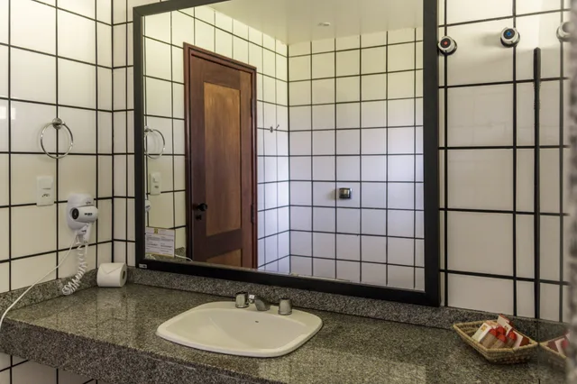 Suite, Double Bed, 2 Sofa, ZAGAIA ECO RESORT 8/10