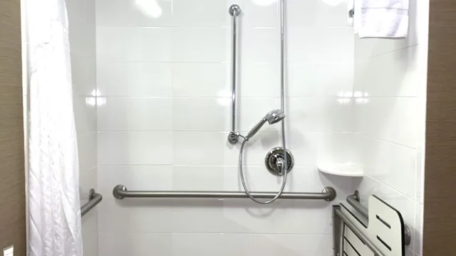 غرفة قياسية بسريرين كوين لذوي الإعاقة، Holiday Inn Hotel Amp Suites Bakersfield North 4/4