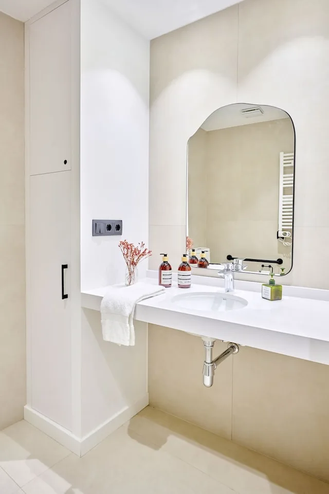 استوديو كومفورت، Eco Boutique Hostal Grau 8/8
