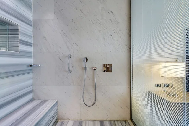 جناح عائلي، Sirene Luxury Hotel Bodrum 4/4