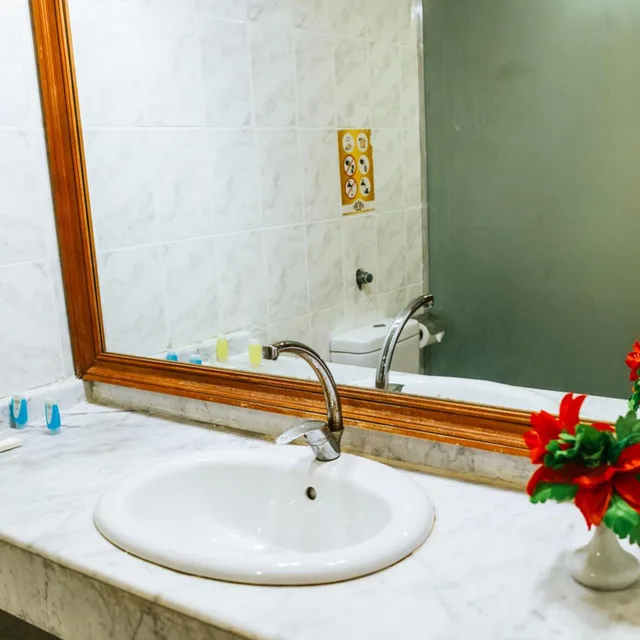غرفة عائلية، Retal View El Sokhna Hotel & Resort 6/7