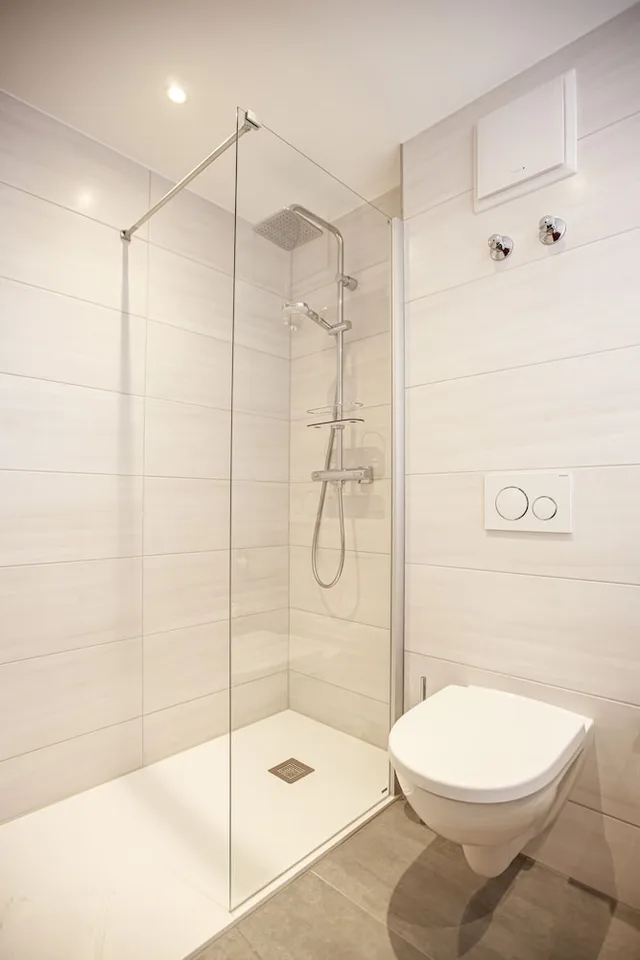 Privilege, Double Bed, Mercure Hotel Riesa Dresden Elbland 9/10