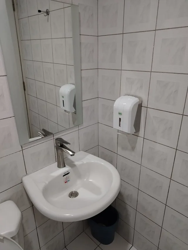 Deluxe, Queen Bed, Hotel Sogo - Cagayan de Oro 3/6