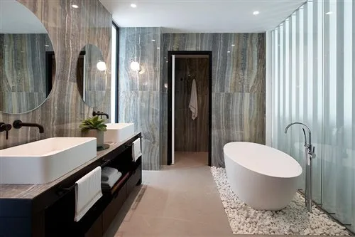 جناح بمسبح خاص، Lango Design Hotel & Spa, Adults Only 1/1