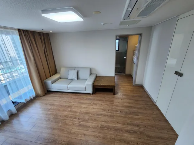 جناح بشرفة، Haema Hotel 5/10