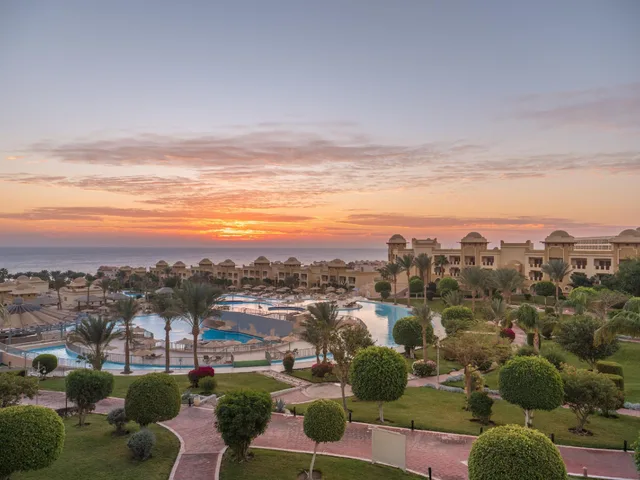غرفة كلوب مفردة، SRNTY Sea Reef 1/1