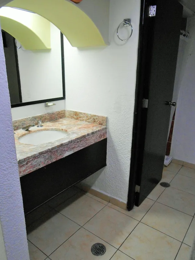 غرفة قياسية بسريرين مزدوجين، Playa Bonita Hotel 2/2