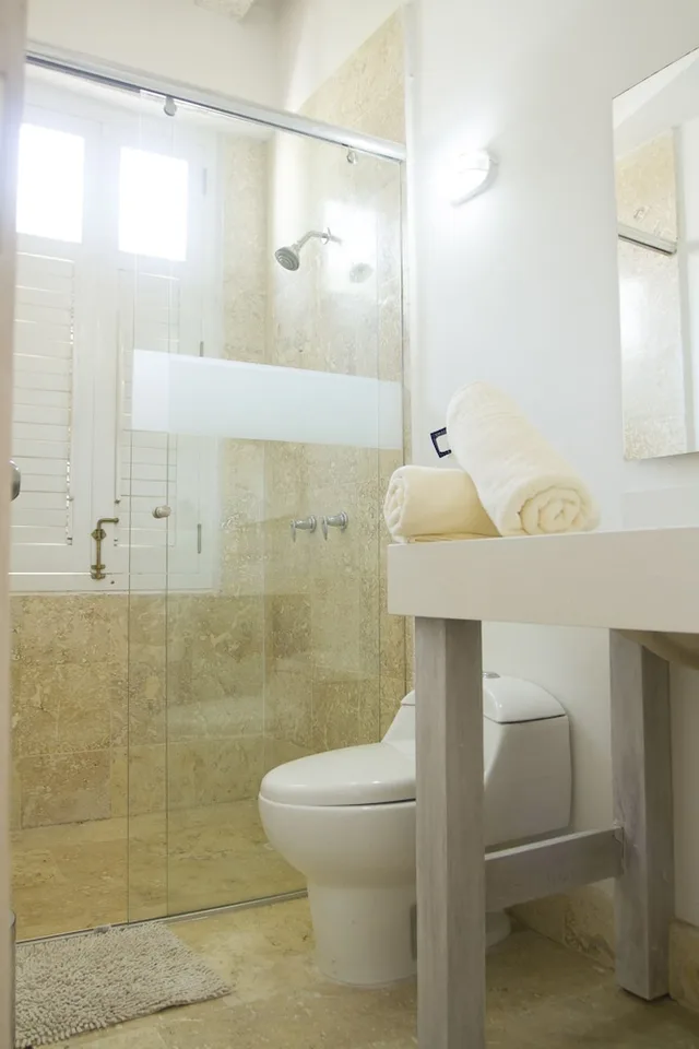 غرفة كلاسيكية، Hotel Casa Pizarro 5/5