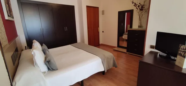 جناح جونيور، Segle XX 1/10