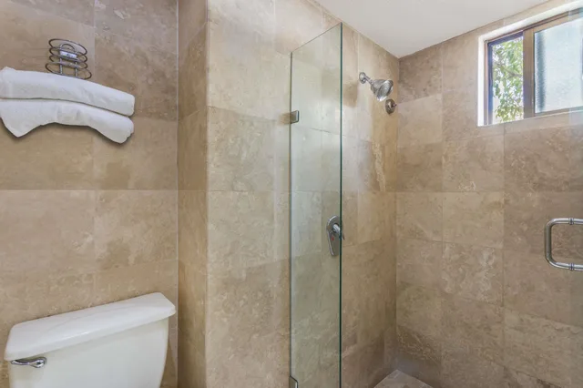 غرفة تنفيذية بسرير كينج، Wyndham Garden Ciudad Obregon 5/5