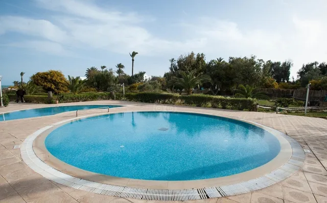 Djerba Castille Hotel، Midoun 1/61