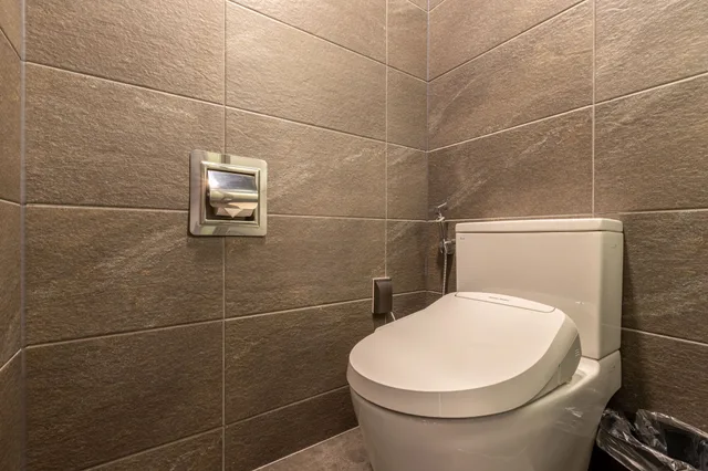 جناح عائلي بريميوم بسريرين كوين، Urbanest Hotel 5/5