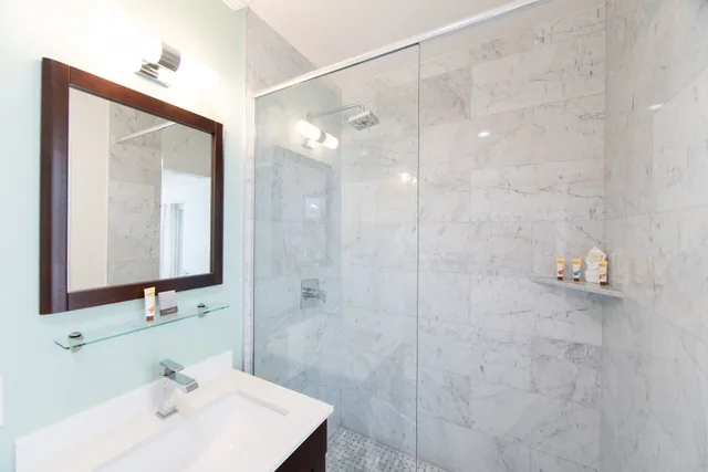 Junior Suite, 2 King Beds, Ocean Front، Capri Laguna Inn On the Beach 6/6