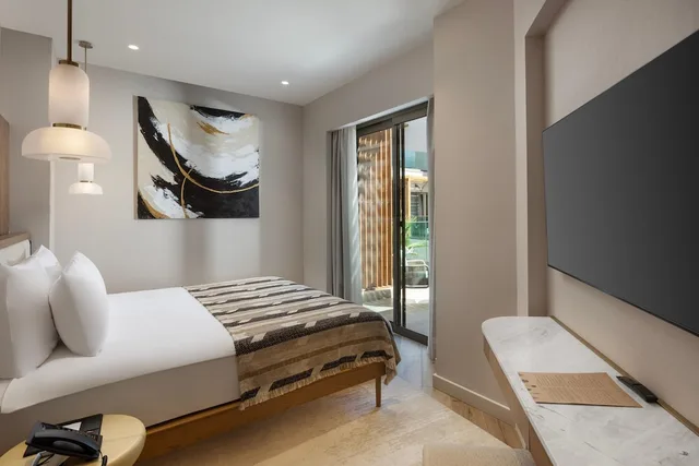 Family, Double and Twin Beds, Liberty Signa 2/5