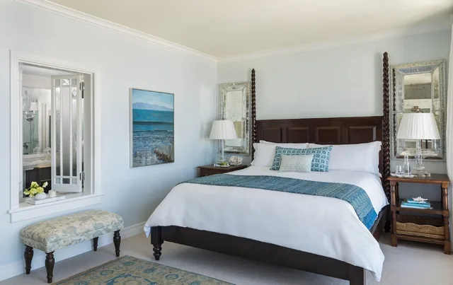 Superior, King Bed, City View, Hotel Casa Del Mar 1/5