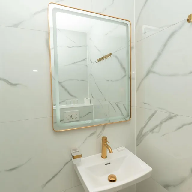 غرفة مفردة، Hotel Viktoria 8/14