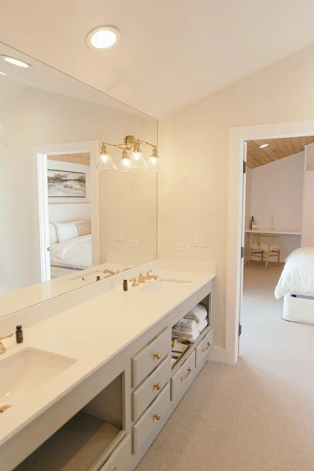 2 Bedrooms, Bungalow, Calamigos Ranch Resort & Spa 10/10