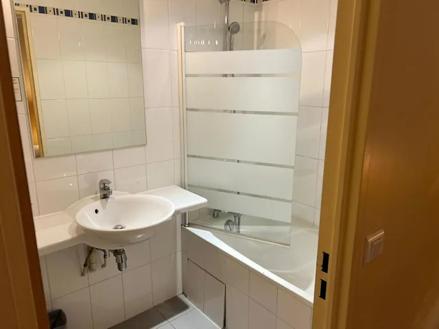 Standard, Single, 121 Hotel Paris 6/11