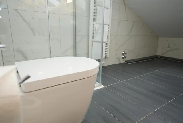 شقة بشرفة، Hotel Palmenhof 10/10