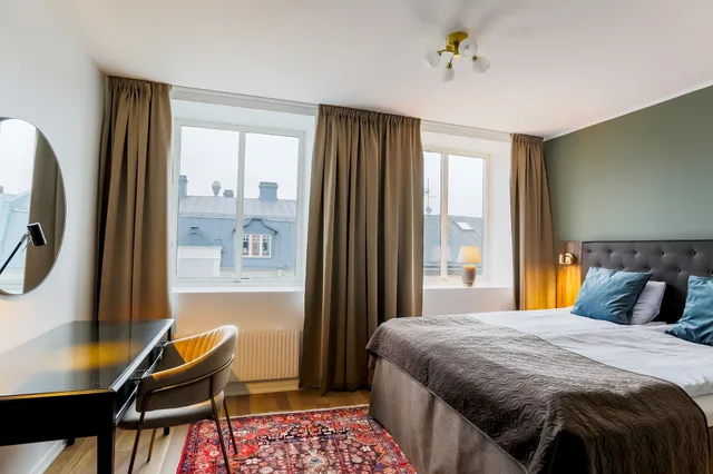 Compact, Single، Home Hotel Cardinal 10/19
